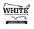 White Transportation Services logo