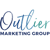 Outlier Marketing Group LLC logo