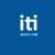 ITI Direct Mail logo