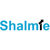 Shalmie - PPC Agency logo