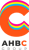 AHBC Group logo