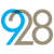 Studio928 logo