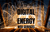 Digital Energy Web Services