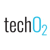 TechO2 LLC