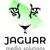 Jaguar Media Solutions and Consulting Inc logo