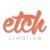 Etch Creative LLC logo