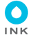INK Agency logo