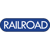 Railroad Outdoor LLC logo
