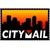 CITYMAIL logo