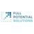 Full Potential Solutions logo
