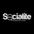Socialite_Agency