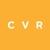 CVR logo