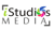 iStudios Media logo