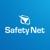 Safety Net logo