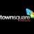 Townsquare Media Tuscaloosa logo