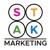 STAK Marketing logo