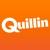 Quillin Advertising, Public Relations & Social Media logo