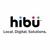 Hibu logo