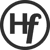 Human Friend Digital logo