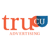 Tru Advertising LLC logo