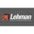Lehman Design LLC. logo