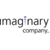 Imaginary Company logo