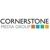 Cornerstone Media Group - Minnesota