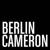 Berlin Cameron logo