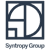 Syntropy Group logo