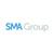 SMA Group