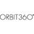 Orbit360 Inc.