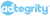 Adtegrity logo