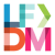LFDM Marketing Advisors logo