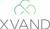 Xvand Technology Corp. logo