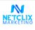 NETCLIX MARKETING