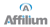 Affilium Marketing