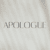 Apologue logo