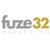 fuze32 Marketing logo