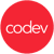CoDev