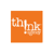 Think Agency logo