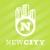 NewCity logo