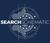 Search Schematic logo