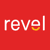 RevelUnited logo
