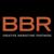 BBR Creative logo
