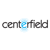 CenterField logo