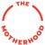 The Motherhood logo
