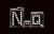 N2Q Consulting logo
