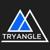 Tryangle LLC