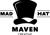 Mad Hat Maven