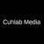 Cuhlab Media logo